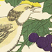 Yoshiharu Utagawa Gallery